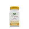 Nature's Way - Vitamin C with Rose Hips (100 Capsules)