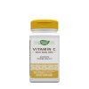 Nature's Way - Vitamin C with Rose Hips (100 Capsules)