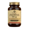 Naturligt K2-vitamin