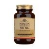 Niacin