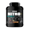 Nitro Whey Super Formula