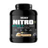 Nitro Whey Super Formula