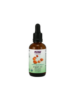 Now Foods - Argan Oil