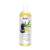 Now Foods - Comforting Massage Oil (473 ml)