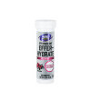 Now Foods - Effer-Hydrate Effervescent (10 Effervescent Tablets