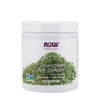 Now Foods - European Clay Powder (397 g)