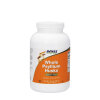 Now Foods - Psyllium Husks
