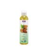 Now Foods - Sweet Almond Oil