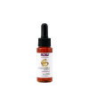 Now Foods - Vitamin E Oil 23
