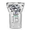 Now Foods - Whey Protein Isolate (4540 g