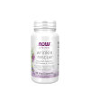 Now Foods - Wrinkle Rescue™ Veg Capsules (60 Veg Capsules)