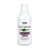 Now Foods - XyliWhite Refreshmint Mouthwash (473 ml