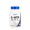 Nutricost - 5-HTP 200 mg (30 Capsules)