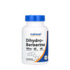 Nutricost - Dihydroberberine 100 mg  (60 Capsules)