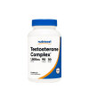 Nutricost - Testosterone Complex 1