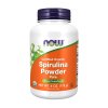 Organic Spirulina Powder