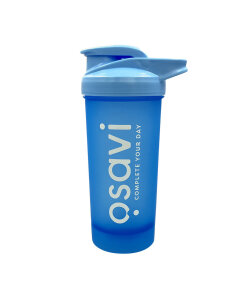 Osavi Shaker