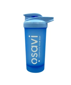 Osavi