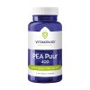 PEA Pure 400