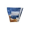 Performance Protein