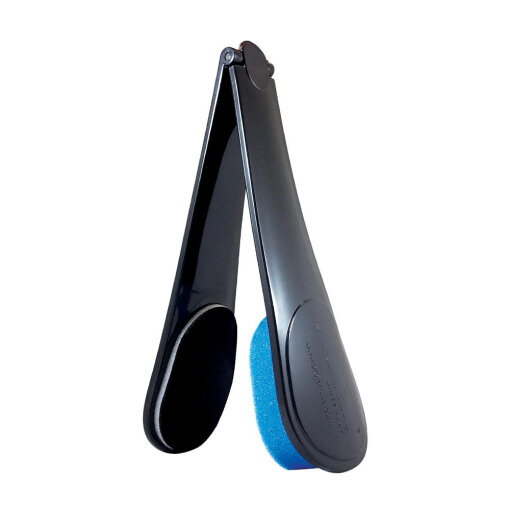 Pro-Tan 05-419 · D.I.Y. Back Applicator (1 pc)