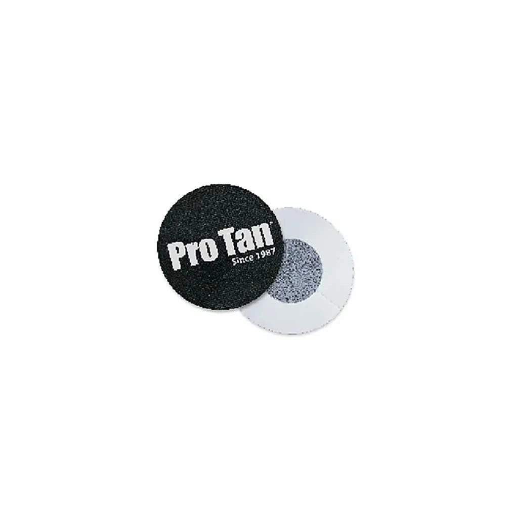 Pro-Tan Brystvorteafdækninger 1 stk
