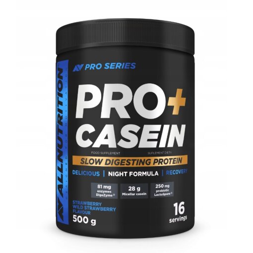 Pro+Casein
