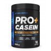 Pro+Casein