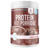 Protein Rice Porridge