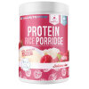 Protein Rice Porridge