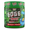 Psycho Pharma Edge of Insanity
