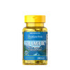 Puritan's Pride Cod Liver Oil 415 mg (100 Softgels)