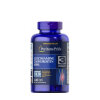 Puritans Pride Glucosamine