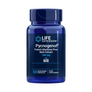 Pycnogenol