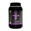 Rule1 Casein  (28 Servings
