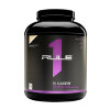 Rule1 Casein  (55 Servings