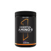Rule1 Essential Amino 9  (345 g