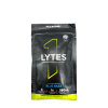 Rule1 Lytes Sample (6 g