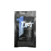Rule1 Prelift Sample (1 serving