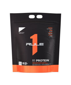 Rule1 R1 Protein (4530 g
