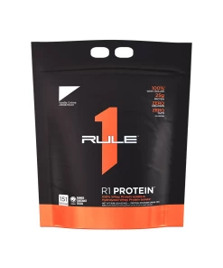 Rule1 R1 Protein (4530 g