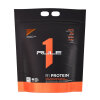 Rule1 R1 Protein (4540 g