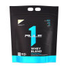 Rule1 Whey Blend  (4520 g