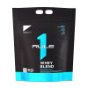 Rule1 Whey Blend  (4520 g