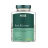 Saw Palmetto