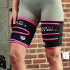 Steelfit 05-423 · Adjustable Thigh Trimmers (1 pc)