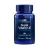 Super Vitamin E