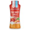 Thai Sweet Chilli Sauce - 400g