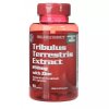 Tribulus Terrestris ekstrakt med zink