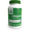 Ubikinol